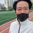 대구전자공업고등학교 이미지