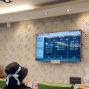 광진구 분만병원 | SC제일산부인과 9개월간의 진료 및 초산 자연분만, 입원실 후기