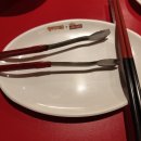 동키치킨 이미지