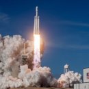 스페이스원 게임 이미지