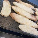 새우마농장 이미지