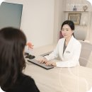 강남세렌여성의원 네이버블로그