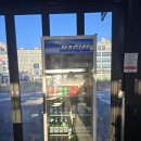 불타는 통철판 불놀이 삼겹살구이 이미지