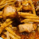 벌교읍 무만경로당 | 리뷰왕이 될테야 (유메이/이삭 새우/뚜초케/풍년제과/KFC/롯데샌드)