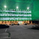 스파크월계골프연습장 | 노원월계 골프연습장 [스파크골프] 위치가격주차팁