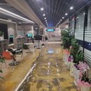 더 테라스 스크린골프 네이버블로그