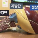 더큰 이미지