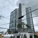 래미안어반비스타경로당 이미지