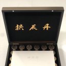 송선재한의원 이미지