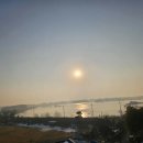 죽로원게스트하우스 이미지