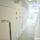 더로아컴퍼니