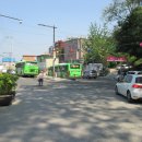 수유2교