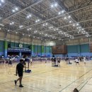 계남다목적체육관 이미지