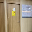 서울튼튼마취통증의학과의원 이미지