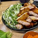 누구나홀딱반한닭봉담2지구점