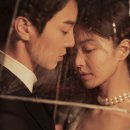 스튜디오앳 - 서초구 논현로17길 11 | 스튜디오앳