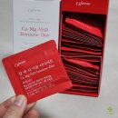 이뮨 | 3040 출산후다이어트 오브맘 칼마디이뮨다이어트 리뉴얼 후기