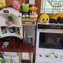 에코키즈스테이 | 에코키즈스테이, 다른 화성키즈펜션과 비교해보니 실내풀·넓은주차가 압도적