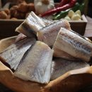 금코다리 이미지