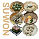 내돈내산 수원 광교 퓨전 한식 정희 아브뉴프랑점(+주차)