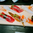 스시카츠 이미지