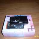 머스마막창 이미지