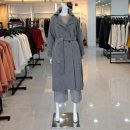 찬우물도원 이미지