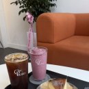 관저중로96번길 | [대전/서구] 대전관저동 인생바치케 1등 맛집 추천: 카페프로필 관저직영점