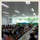 홍제요양병원 이미지