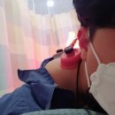 천리향한의원 이미지