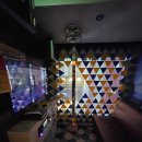 드림코인노래연습장 이미지