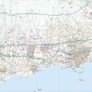 서귀포전천후게이트볼장 | [2025-09-28] 제주올레 7-1코스(서귀포 버스터미널 앞 → 제주올레 여행자센터)