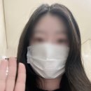 합정 데이민 모먼트 1년간 4번 방문한 내돈내산 솔직후기