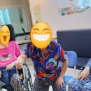 도움요양원 이미지