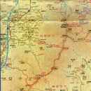 덕유산주유소 이미지