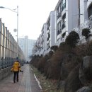 청대산 주차장 이미지