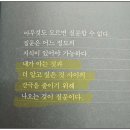 예술읽기 | 책 이세돌 '인생의 수읽기' 후기, 나만의 무기를 찾아가는 법