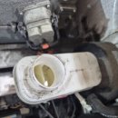 JMTS(제이엠티에스) 이미지