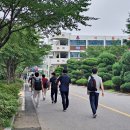 에듀윌 이미지