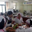 보령식품