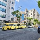 굿모닝힐스테이트 공인중개사사무소 | 대구 수성구 범어동 세무사 변호사 건축사 학원 임대 청해복어3층 39평 무권리 공실 상가임대