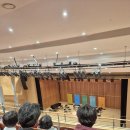 지휘자 금난새의 해설이 있는 클래식 | 금난새 '해설이 있는 클래식'