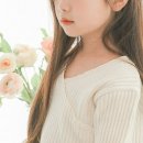 하우웰디자인