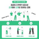 하대동128 이미지