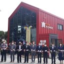 책사랑작은도서관 이미지