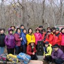 70회 걷기 (11. 17일)... 선암사-송광사 산길 걷기 (24명) 이미지