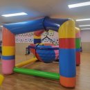 기장초등학교 이미지