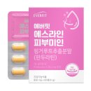 에스라인