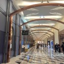 오아시스게임랜드 이미지