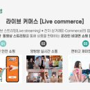한백식품 - 아산시 남부로350번길 18-6 | 한백식품